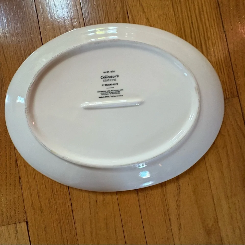 West Elm no chips